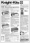 RIM 1966 03.jpg
